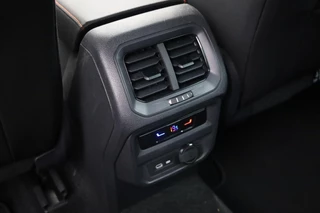 SEAT Tarraco – thumbnail 47