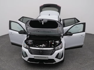 Peugeot 2008 – thumbnail 19