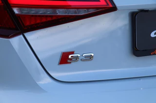 Audi S3 – thumbnail 97