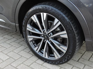 Ford Kuga – thumbnail 31