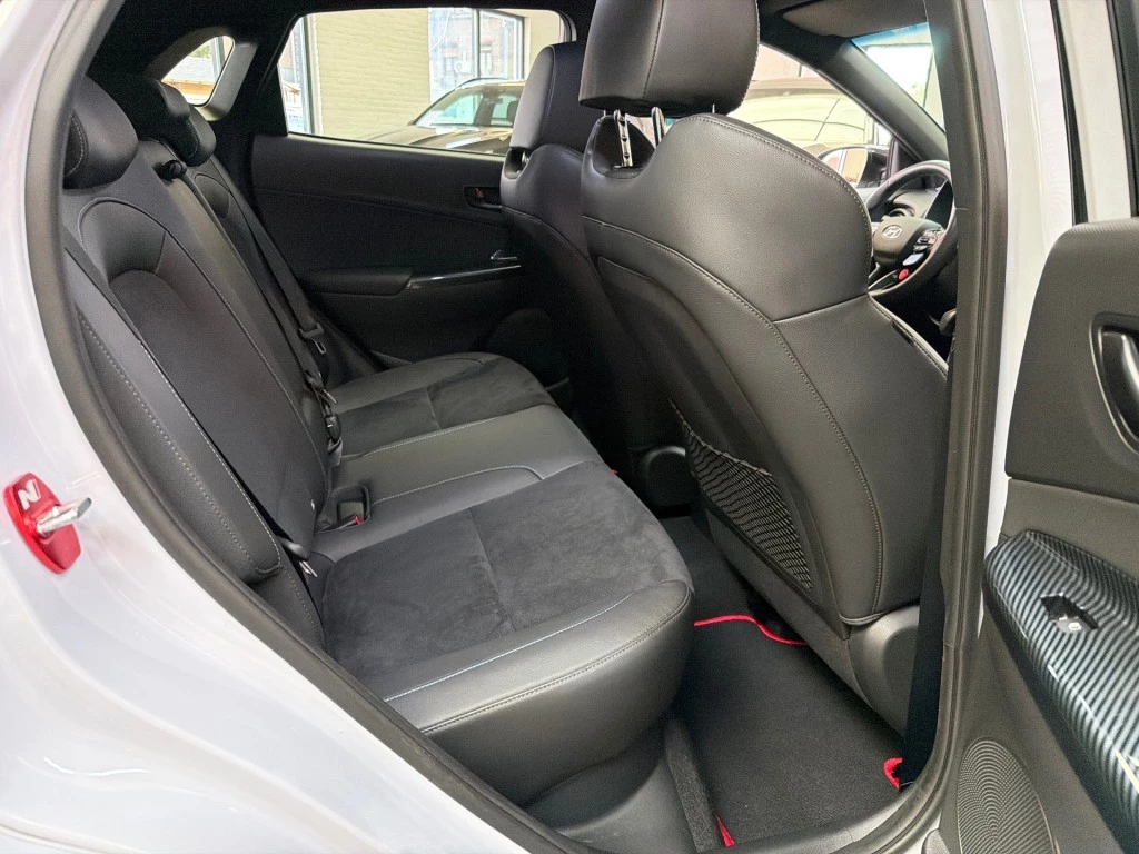 Hyundai Kona – foto 19