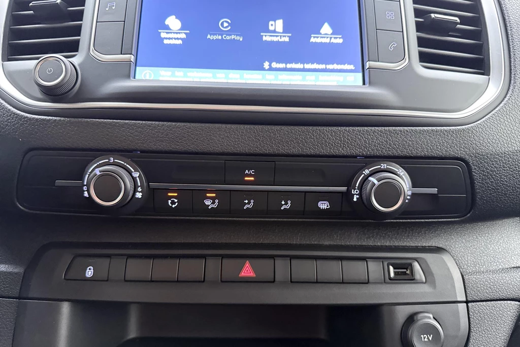 Fiat Scudo – foto 22