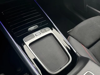 Mercedes-Benz B-Klasse – thumbnail 28