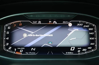 CUPRA Ateca – thumbnail 10