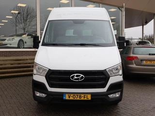 Hyundai H350 – thumbnail 6