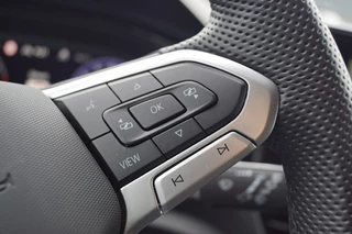 Volkswagen T-Roc – thumbnail 52