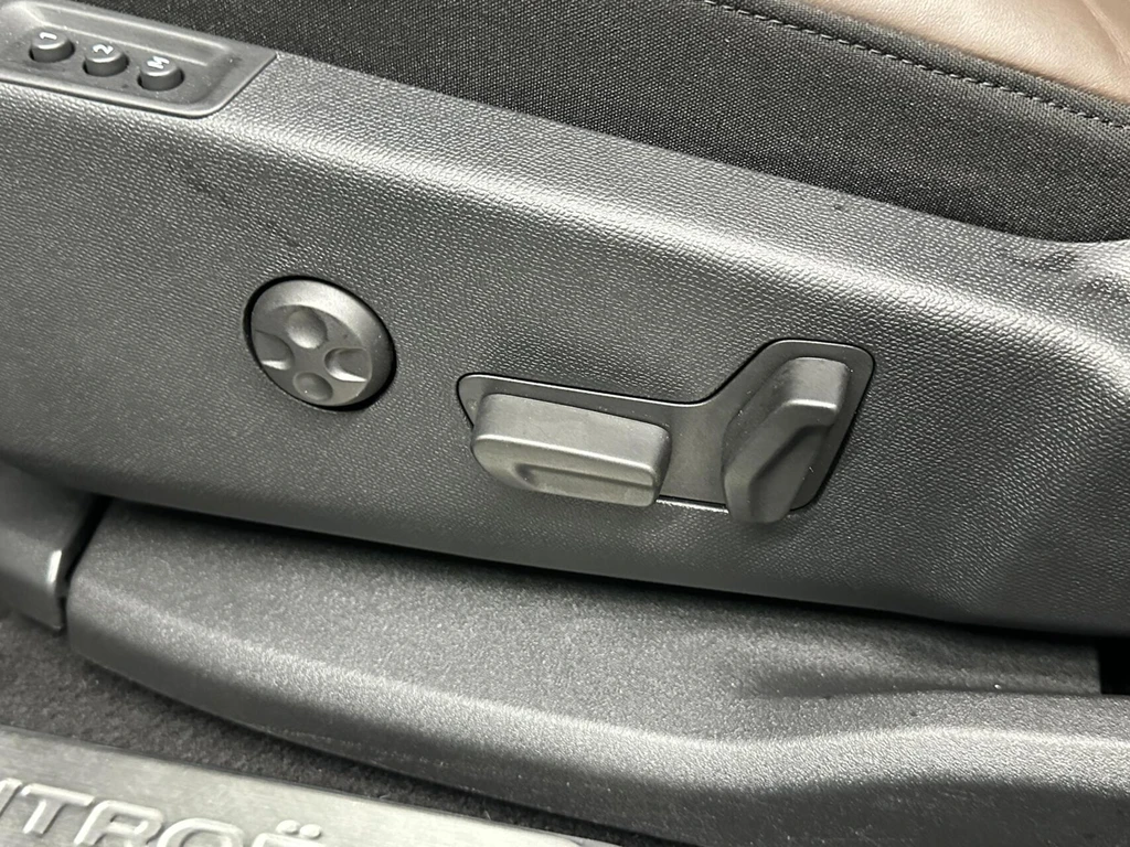 Citroën C5 Aircross – foto 19