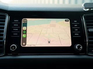 Škoda Kodiaq – thumbnail 24