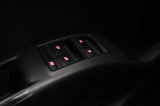 Opel Meriva – thumbnail 14