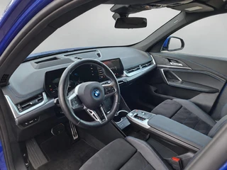 BMW iX1 – thumbnail 12