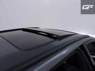 Audi A4 – thumbnail 7