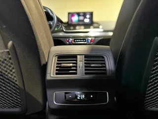 Audi Q5 – thumbnail 35