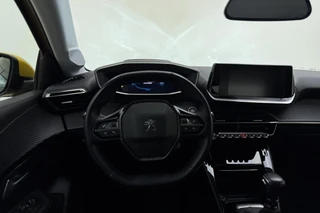 Peugeot 208 – thumbnail 29