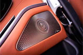Mercedes-Benz S-Klasse – thumbnail 32