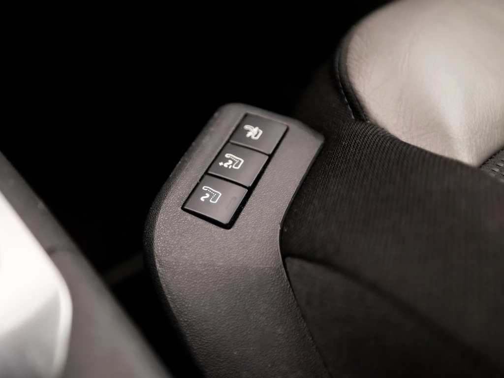 Citroën Grand C4 Spacetourer – foto 26