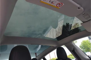 Tesla Model 3 – thumbnail 6