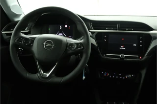 Opel Corsa – thumbnail 33