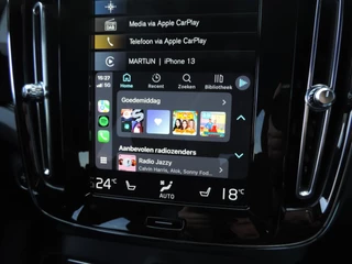 Volvo XC40 – thumbnail 46