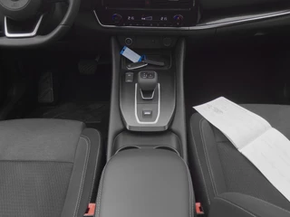 Nissan QASHQAI – thumbnail 26