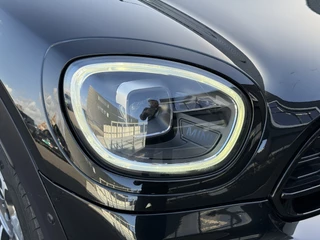 MINI Countryman – thumbnail 21