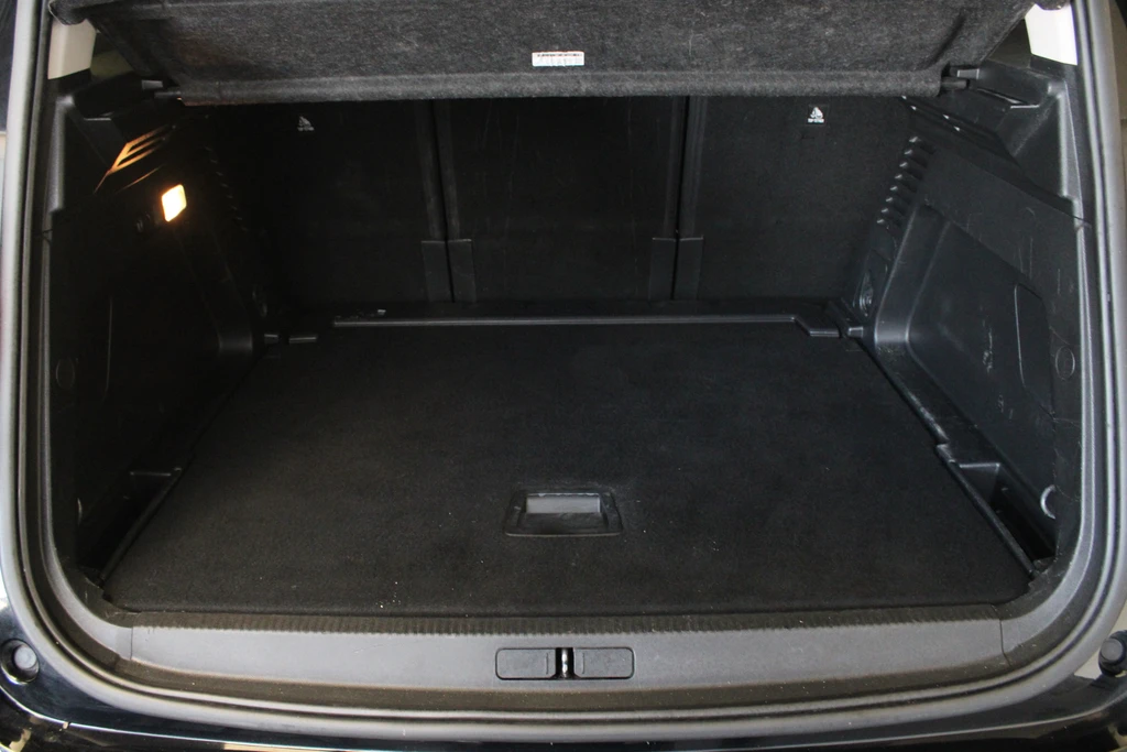 Citroën C5 Aircross – foto 19