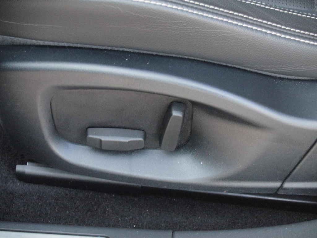 Jaguar I-PACE – foto 28