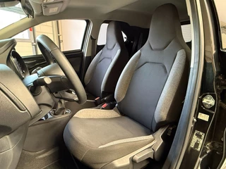 Toyota Aygo – thumbnail 23