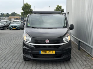 Fiat Talento – thumbnail 9