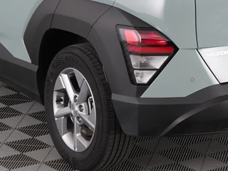 Hyundai Kona – thumbnail 25