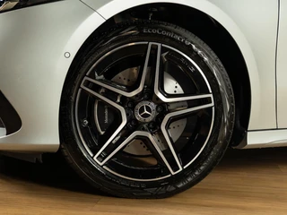 Mercedes-Benz A-Klasse – thumbnail 7