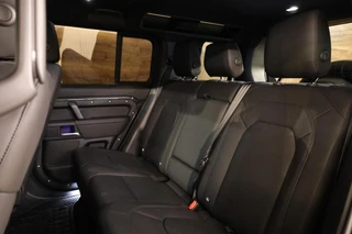 Land Rover Defender – thumbnail 14
