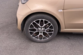 smart Fortwo – thumbnail 8