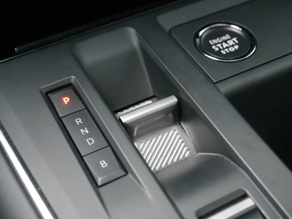 Citroën C5 Aircross – foto 29