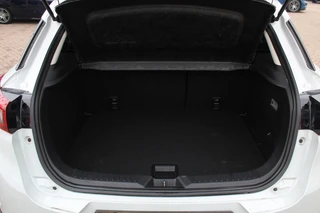 Mazda CX-3 – thumbnail 17