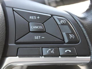 Nissan Micra – thumbnail 17