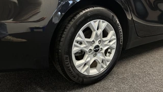 Kia Ceed Sportswagon – thumbnail 18