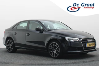Audi A3 – thumbnail 11