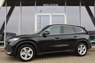 BMW X1 – thumbnail 5