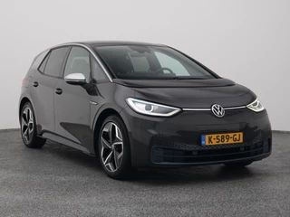 Volkswagen ID.3 – thumbnail 14