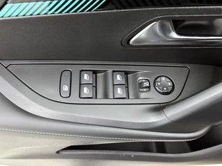 Peugeot 2008 – thumbnail 36