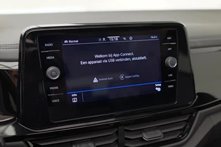 Volkswagen T-Roc – thumbnail 27