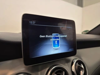 Mercedes-Benz GLA – thumbnail 15