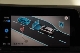 Volkswagen Golf – thumbnail 16