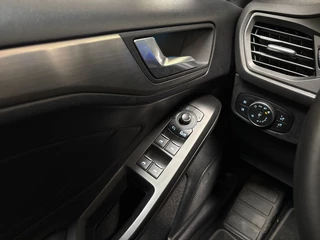 Ford Focus – thumbnail 18