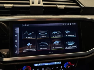 Audi Q3 – thumbnail 33