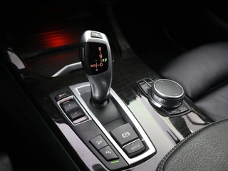 BMW X4 – thumbnail 35