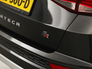 SEAT Ateca – thumbnail 33