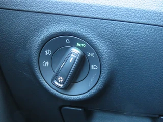 Škoda Superb – thumbnail 51
