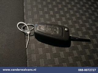 Ford Transit – thumbnail 20