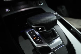 Audi Q5 – thumbnail 39